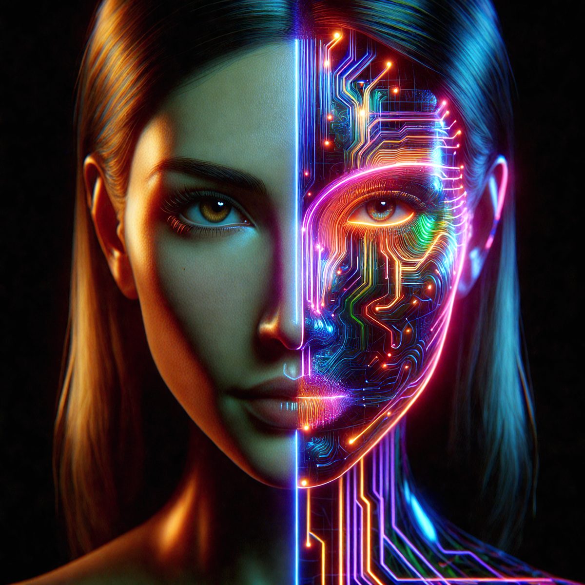 aa9b7e33-54fa-42d7-94d3-c03a13111d50-10612 - half-of-her-face-resembles-a-glowing-digital-network-_250703095612_00001.png